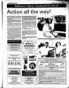 Enniscorthy Guardian Thursday 02 July 1992 Page 19