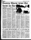 Enniscorthy Guardian Thursday 02 July 1992 Page 20