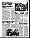 Enniscorthy Guardian Thursday 02 July 1992 Page 21