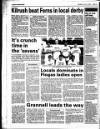Enniscorthy Guardian Thursday 02 July 1992 Page 22
