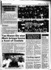 Enniscorthy Guardian Thursday 02 July 1992 Page 23