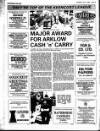Enniscorthy Guardian Thursday 02 July 1992 Page 26