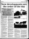 Enniscorthy Guardian Thursday 02 July 1992 Page 27