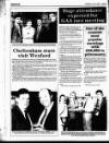 Enniscorthy Guardian Thursday 02 July 1992 Page 28