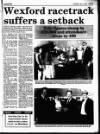 Enniscorthy Guardian Thursday 02 July 1992 Page 29