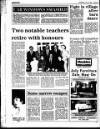 Enniscorthy Guardian Thursday 02 July 1992 Page 30