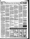 Enniscorthy Guardian Thursday 02 July 1992 Page 31