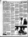 Enniscorthy Guardian Thursday 02 July 1992 Page 34