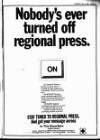 Enniscorthy Guardian Thursday 02 July 1992 Page 35