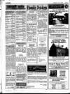 Enniscorthy Guardian Thursday 02 July 1992 Page 38
