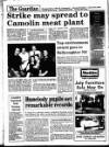 Enniscorthy Guardian Thursday 02 July 1992 Page 40