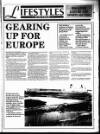 Enniscorthy Guardian Thursday 02 July 1992 Page 41