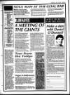 Enniscorthy Guardian Thursday 02 July 1992 Page 42