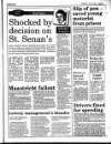 Enniscorthy Guardian Thursday 02 July 1992 Page 43