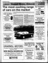 Enniscorthy Guardian Thursday 02 July 1992 Page 45