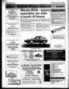 Enniscorthy Guardian Thursday 02 July 1992 Page 46