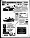 Enniscorthy Guardian Thursday 02 July 1992 Page 48