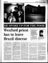 Enniscorthy Guardian Thursday 02 July 1992 Page 51