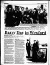 Enniscorthy Guardian Thursday 02 July 1992 Page 54