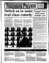 Enniscorthy Guardian Thursday 02 July 1992 Page 55