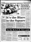 Enniscorthy Guardian Thursday 02 July 1992 Page 59