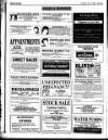 Enniscorthy Guardian Thursday 02 July 1992 Page 60