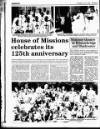 Enniscorthy Guardian Thursday 02 July 1992 Page 62