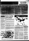 Enniscorthy Guardian Thursday 02 July 1992 Page 63