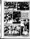 Enniscorthy Guardian Thursday 02 July 1992 Page 64