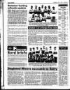Enniscorthy Guardian Thursday 02 July 1992 Page 66