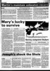 Enniscorthy Guardian Thursday 02 July 1992 Page 67