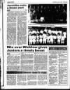Enniscorthy Guardian Thursday 02 July 1992 Page 68
