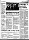 Enniscorthy Guardian Thursday 02 July 1992 Page 69