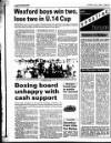 Enniscorthy Guardian Thursday 02 July 1992 Page 72