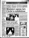 Enniscorthy Guardian Thursday 30 July 1992 Page 5