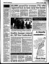 Enniscorthy Guardian Thursday 30 July 1992 Page 7