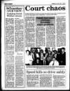 Enniscorthy Guardian Thursday 30 July 1992 Page 8