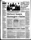 Enniscorthy Guardian Thursday 30 July 1992 Page 12
