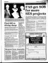 Enniscorthy Guardian Thursday 30 July 1992 Page 13