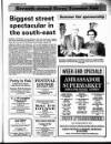 Enniscorthy Guardian Thursday 30 July 1992 Page 15