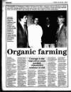 Enniscorthy Guardian Thursday 30 July 1992 Page 16