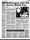 Enniscorthy Guardian Thursday 30 July 1992 Page 17