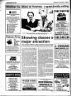 Enniscorthy Guardian Thursday 30 July 1992 Page 20