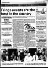 Enniscorthy Guardian Thursday 30 July 1992 Page 21