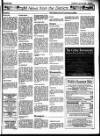 Enniscorthy Guardian Thursday 30 July 1992 Page 23