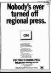 Enniscorthy Guardian Thursday 30 July 1992 Page 27