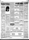 Enniscorthy Guardian Thursday 30 July 1992 Page 29
