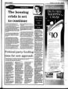 Enniscorthy Guardian Thursday 30 July 1992 Page 35