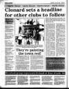 Enniscorthy Guardian Thursday 30 July 1992 Page 38