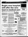 Enniscorthy Guardian Thursday 30 July 1992 Page 39